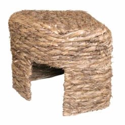 Hugro Hoek Grashuis XXL - 30 X 36 X 26 Cm