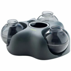 Hunter Hunter Hondenpuzzel Kem - 20x9 Cm