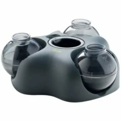 Hunter Hunter Hondenpuzzel Kem - 20x9 Cm -Puur Winkel hunter hunter hondenpuzzel kem 20x9 cm 5