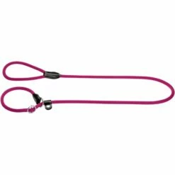 Hunter Hunter Retrieverlijn Freestyle - Roze -Puur Winkel hunter hunter retrieverlijn freestyle roze 3