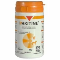 Ipakitine