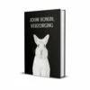 Jouw Konijn Boek Jouw Konijn - Verzorging -Puur Winkel jouw konijn boek jouw konijn verzorging