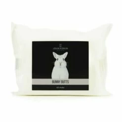 Jouw Konijn Jouw Konijn Bunny Butts - 40 Stuks