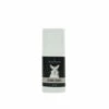 Jouw Konijn Jouw Konijn Bunny Honey - 15 Ml - Honingzalf -Puur Winkel jouw konijn jouw konijn bunny honey 15 ml honingza