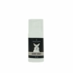 Jouw Konijn Jouw Konijn Bunny Honey - 15 Ml - Honingzalf