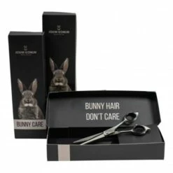 Jouw Konijn Jouw Konijn Trimschaar - Woolmaster Trimschaar - 6 Inch