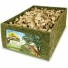 JR Farm JR Farm Back To Instinct Snuffelbox - 29x38x15cm -Puur Winkel jr farm jr farm back to instinct snuffelbox 29x38x