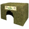 JR Farm JR Farm Hooihuis Groot - 500 Gram -Puur Winkel jr farm jr farm hooihuis groot 500 gram