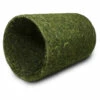 JR Farm JR Farm Hooitunnel Groot - 700 Gram - 30.5x21 Cm -Puur Winkel jr farm jr farm hooitunnel groot 700 gram 305x21 c
