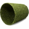 JR Farm JR Farm Hooitunnel XXL - 950 Gram - 35x26 Cm -Puur Winkel jr farm jr farm hooitunnel xxl 950 gram 35x26 cm