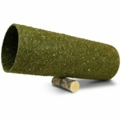 JR Farm JR-Farm XXL Wip - 60x20 Cm -Puur Winkel jr farm jr farm xxl wip 60x20 cm 3