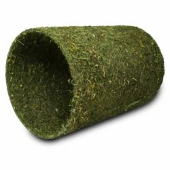 JR Farm Lenterol - Groot - 30.5x21 Cm -Puur Winkel jr farm lenterol groot 305x21 cm 2