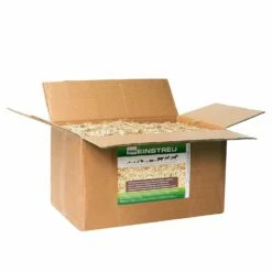 Jumbogras Jumbogras Bodembedekking - 70 Liter Doos