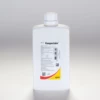 Kaopectate - 480 Ml -Puur Winkel kaopectate 480 ml