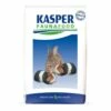 Kasper Faunafood Kasper Faunafood CaviaMuesli - 15 Kilo -Puur Winkel kasper faunafood kasper faunafood caviamuesli 15 k