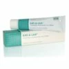 Kat-a-lax Tube - 56,7 Gram -Puur Winkel kat a lax tube 567 gram