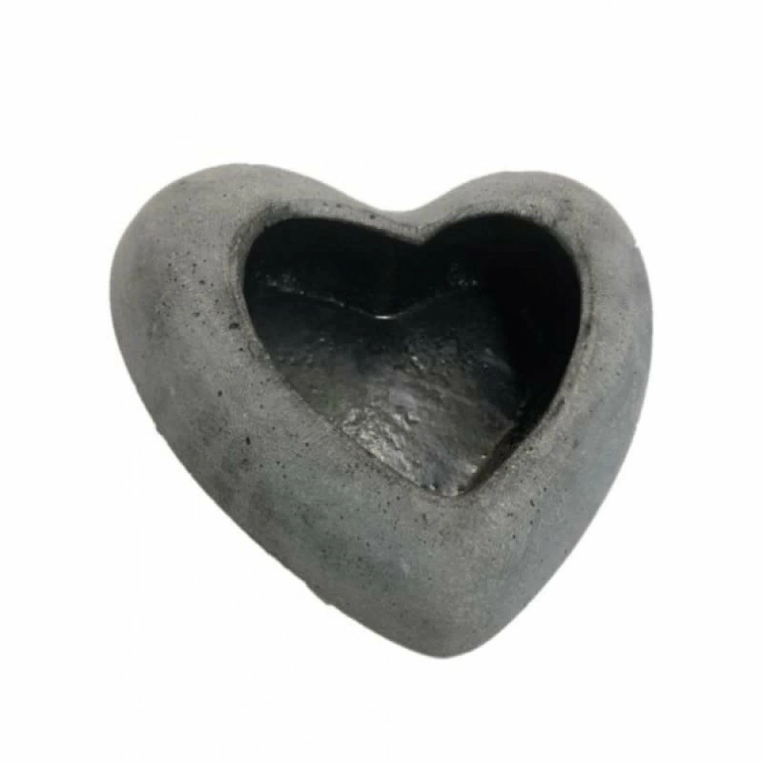 Knaagdieren Zandbad David - 25 X 8 Cm 4 Knaagdieren Zandbad David - 25 X 8 Cm - Afbeelding 2