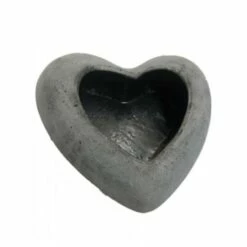 Knaagdieren Zandbad David - 25 X 8 Cm