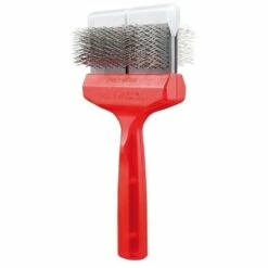 Koll ActiVet Borstel Mat Zapper - Large