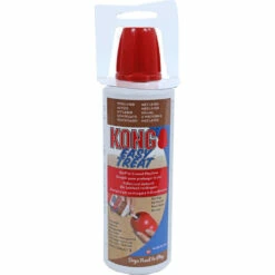 Kong Kong Easy Treat Pasta Spuitbus - 226 Gram
