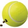 Kong Kong Rewards Tennis -Puur Winkel kong kong rewards tennis