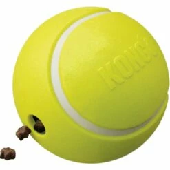 Kong Kong Rewards Tennis -Puur Winkel kong kong rewards tennis 3