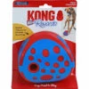 Kong Kong Rewards Wally - Medium/Large -Puur Winkel kong kong rewards wally medium large