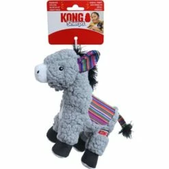 Kong Kong Sherps Donkey M - 33x25x9 Cm