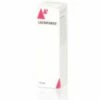 Lacriforte - 15 Ml -Puur Winkel lacriforte 15 ml