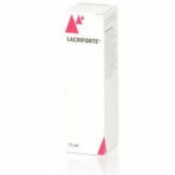 Lacriforte - 15 Ml