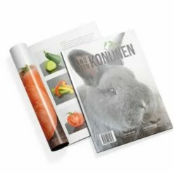 Lang Leven Konijnen Magazine Lang Leven Konijnen - Nummer 7 -Puur Winkel lang leven konijnen magazine lang leven konijnen n 3