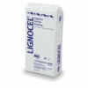 Lignocel 3-4 - 12,5 Kilo -Puur Winkel lignocel 3 4 125 kilo