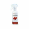 Maxani Cleanser Chloorhexidine - 250 Ml -Puur Winkel maxani cleanser chloorhexidine 250 ml