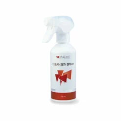 Maxani Cleanser Chloorhexidine - 250 Ml