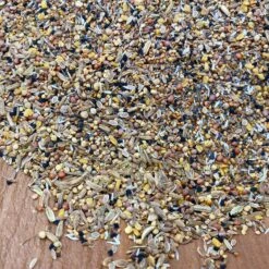 Mixerama Mixerama Degoevoer SAB Zadenmix -Puur Winkel mixerama mixerama degoevoer sab zadenmix 1