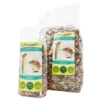 Mixerama Mixerama Rattenvoer Premium Groente En Bloemen -Puur Winkel mixerama mixerama rattenvoer premium groente en bl
