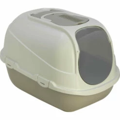 Moderna Moderna Kattenbak Mega Comfy - 65.7×49.3×45.7 Cm