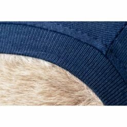 MPS Medical Pet Shirt - 1 Stuk -Puur Winkel mps medical pet shirt 1 stuk 3