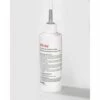 MSD Animal Health Oto-Aid - 100 Ml -Puur Winkel msd animal health oto aid 100 ml