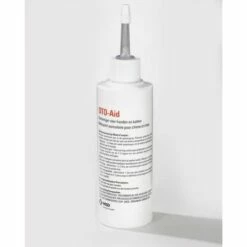 MSD Animal Health Oto-Aid - 100 Ml