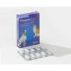 MSD Animal Health Panacur KH - 10 Tabletten -Puur Winkel msd animal health panacur kh 10 tabletten