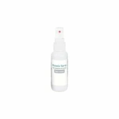 Myiasis Spray - 75 Ml