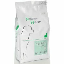 Natural Health Natural Health Dog Carnivore Puppy -Puur Winkel natural health natural health dog carnivore puppy 4