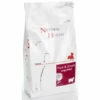 Natural Health Natural Health Dog Lamb & Rice Adult Large -Puur Winkel natural health natural health dog lamb rice adult