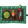 Nina Ottosson Nina Ottosson Activity Matz Garden Game - Hondenpuzzel Niveau 2 -Puur Winkel nina ottosson nina ottosson activity matz garden g