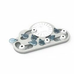 Nina Ottosson Nina Ottosson Rainy Day Puzzle En Play