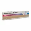 No Worm No Worm Diacur PetPaste - 4,80 Gram -Puur Winkel no worm no worm diacur petpaste 480 gram