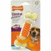 Nylabone Nylabone Dental Device Pro Active M - Tot 16 Kilo -Puur Winkel nylabone nylabone dental device pro active m tot 1