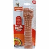 Nylabone Nylabone Regular Bacon Bot - XL - Souper -Puur Winkel nylabone nylabone regular bacon bot xl souper