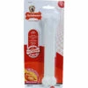Nylabone Nylabone Regular Kip Bot - L -Puur Winkel nylabone nylabone regular kip bot l
